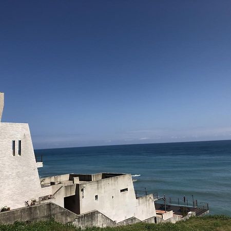 Beach Shoes Villa Yanliau Екстер'єр фото